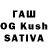 КЕТАМИН ketamine Aziza Lahlimi
