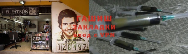 не бодяженный Бородино