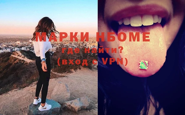 не бодяженный Бородино