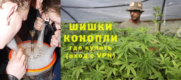 не бодяженный Бородино