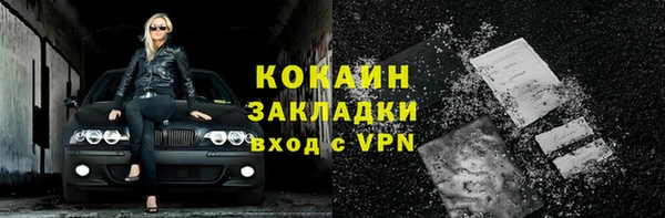 не бодяженный Бородино
